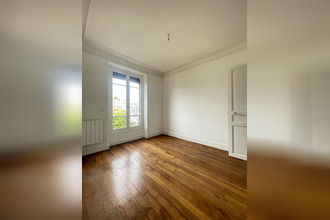 achat appartement st-mande 94160