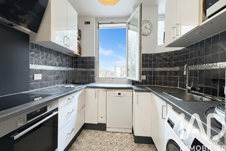 achat appartement st-mande 94160