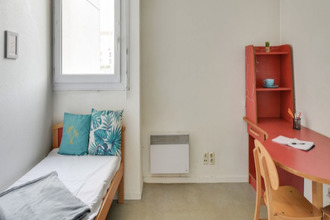 achat appartement st-mande 94160