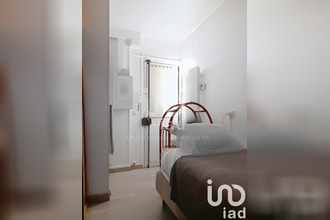 achat appartement st-mande 94160