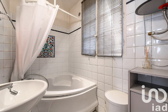 achat appartement st-mande 94160