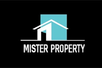 achat appartement st-mande 94160