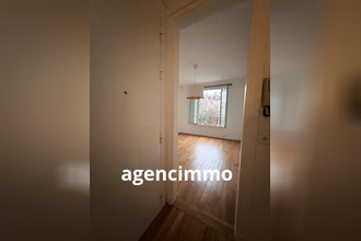 achat appartement st-mande 94160