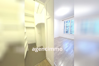 achat appartement st-mande 94160