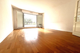 achat appartement st-mande 94160