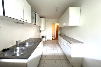 achat appartement st-mande 94160