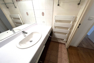 achat appartement st-mande 94160