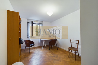 achat appartement st-mande 94160