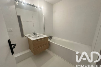 achat appartement st-mande 94160