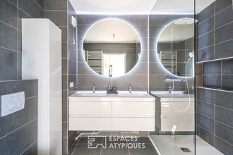 achat appartement st-mande 94160