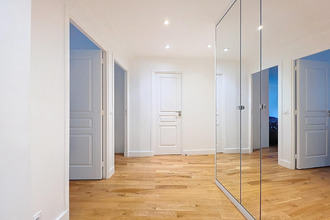 achat appartement st-mande 94160