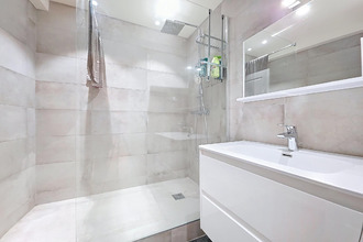 achat appartement st-mande 94160