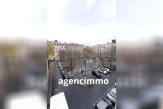 achat appartement st-mande 94160