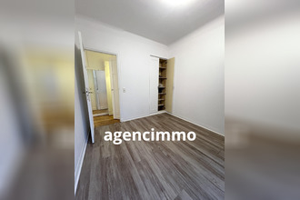 achat appartement st-mande 94160