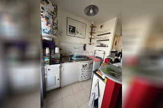 achat appartement st-mande 94160