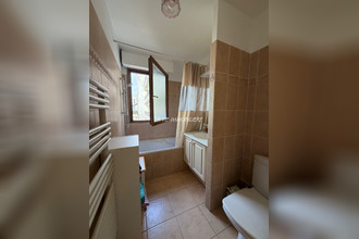 achat appartement st-mande 94160