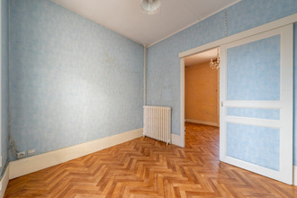 achat appartement st-mande 94160