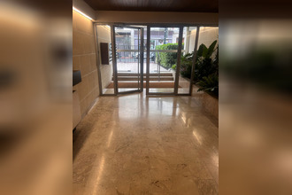 achat appartement st-mande 94160