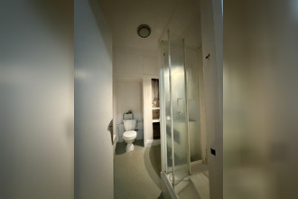 achat appartement st-mande 94160