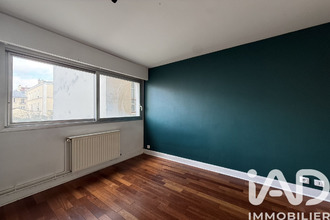 achat appartement st-mande 94160