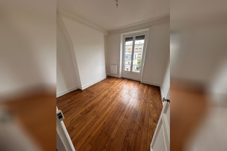 achat appartement st-mande 94160