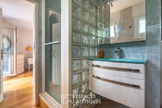 achat appartement st-mande 94160