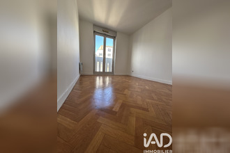 achat appartement st-mande 94160