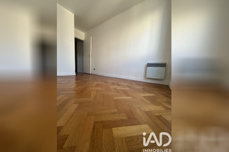 achat appartement st-mande 94160