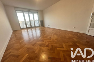 achat appartement st-mande 94160