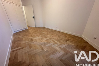 achat appartement st-mande 94160