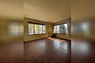 achat appartement st-mande 94160