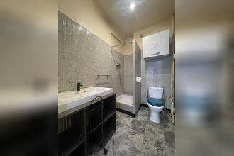achat appartement st-mande 94160