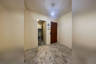 achat appartement st-mande 94160