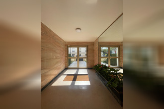 achat appartement st-mande 94160