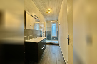 achat appartement st-mande 94160