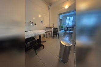 achat appartement st-mande 94160