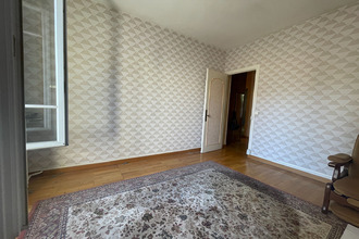 achat appartement st-mande 94160