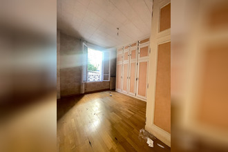 achat appartement st-mande 94160