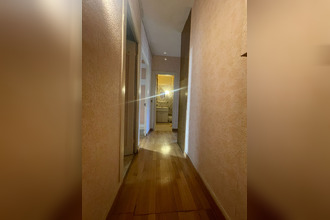 achat appartement st-mande 94160