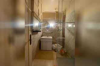achat appartement st-mande 94160