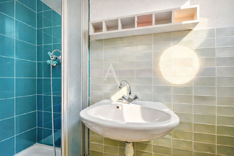 achat appartement st-mande 94160