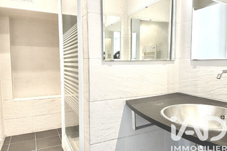 achat appartement st-mande 94160
