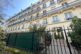 achat appartement st-mande 94160