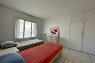 achat appartement st-mande 94160