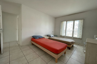achat appartement st-mande 94160