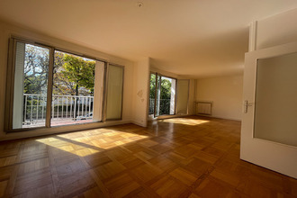 achat appartement st-mande 94160
