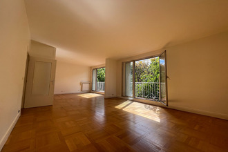 achat appartement st-mande 94160