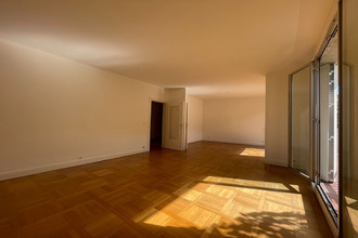 achat appartement st-mande 94160