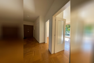 achat appartement st-mande 94160