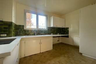 achat appartement st-mande 94160